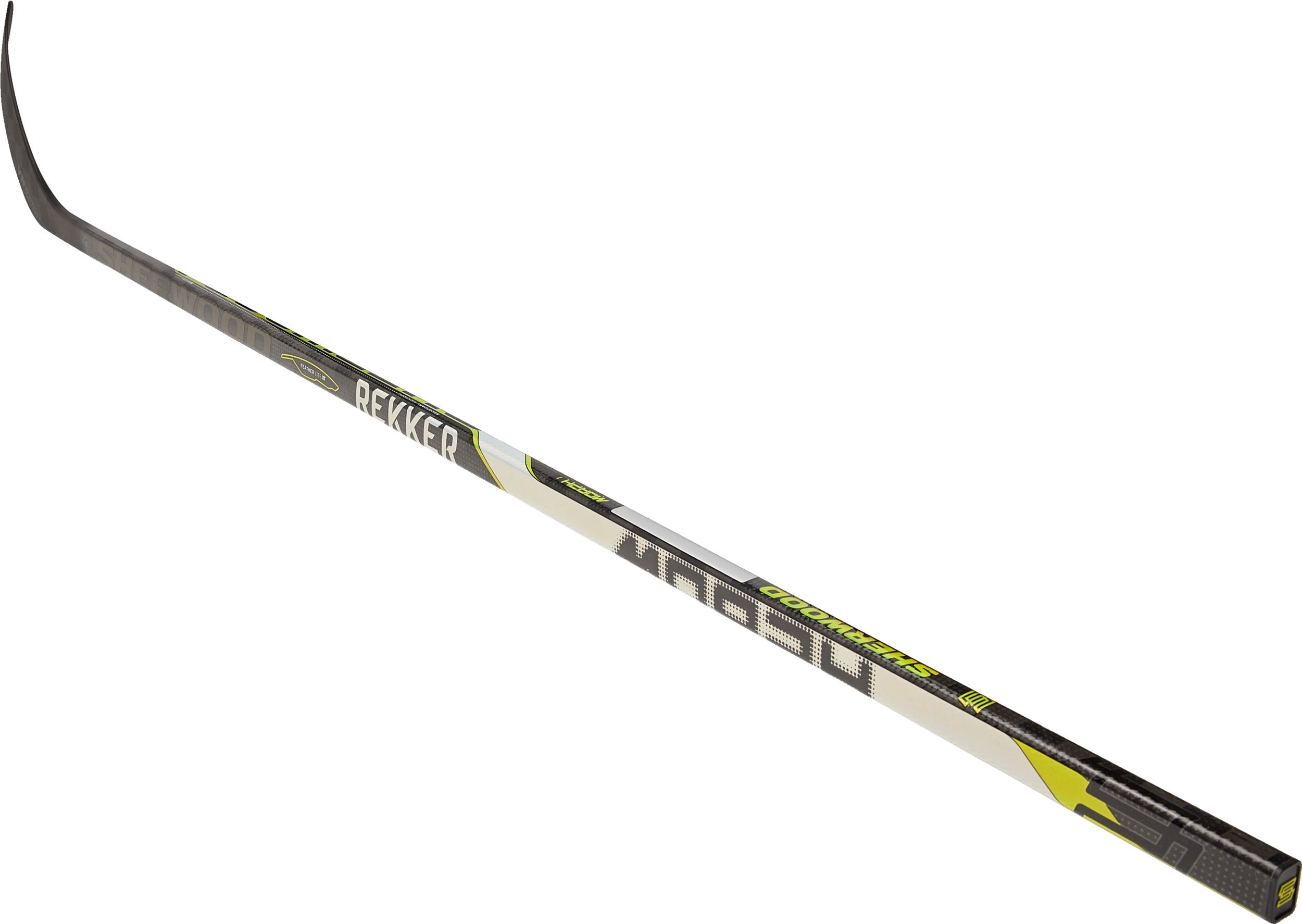 Sherwood Rekker Morph 1 Senior Hockey Stick