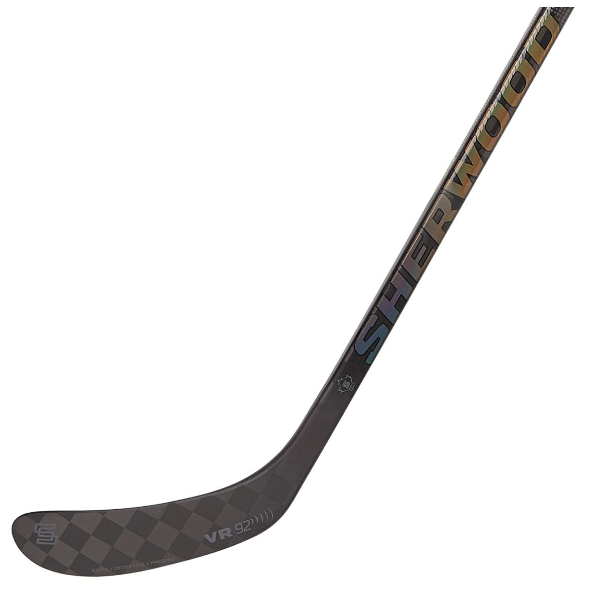 Sherwood Rekker Morph 1 Senior Hockey Stick