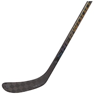 Sherwood Rekker Morph 1 Senior Hockey Stick CloseUp