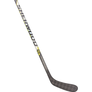 Sherwood Rekker Morph 1 Junior 50 Flex Hockey Stick