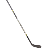 Sherwood Rekker Morph 1 Junior Hockey Stick – 40 Flex Side_Right