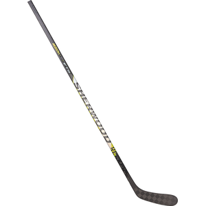 Sherwood Rekker Morph 1 Junior Hockey Stick – 40 Flex