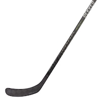 Sherwood Rekker Morph 2 Senior Hockey Stick – 64 Inch CloseUp