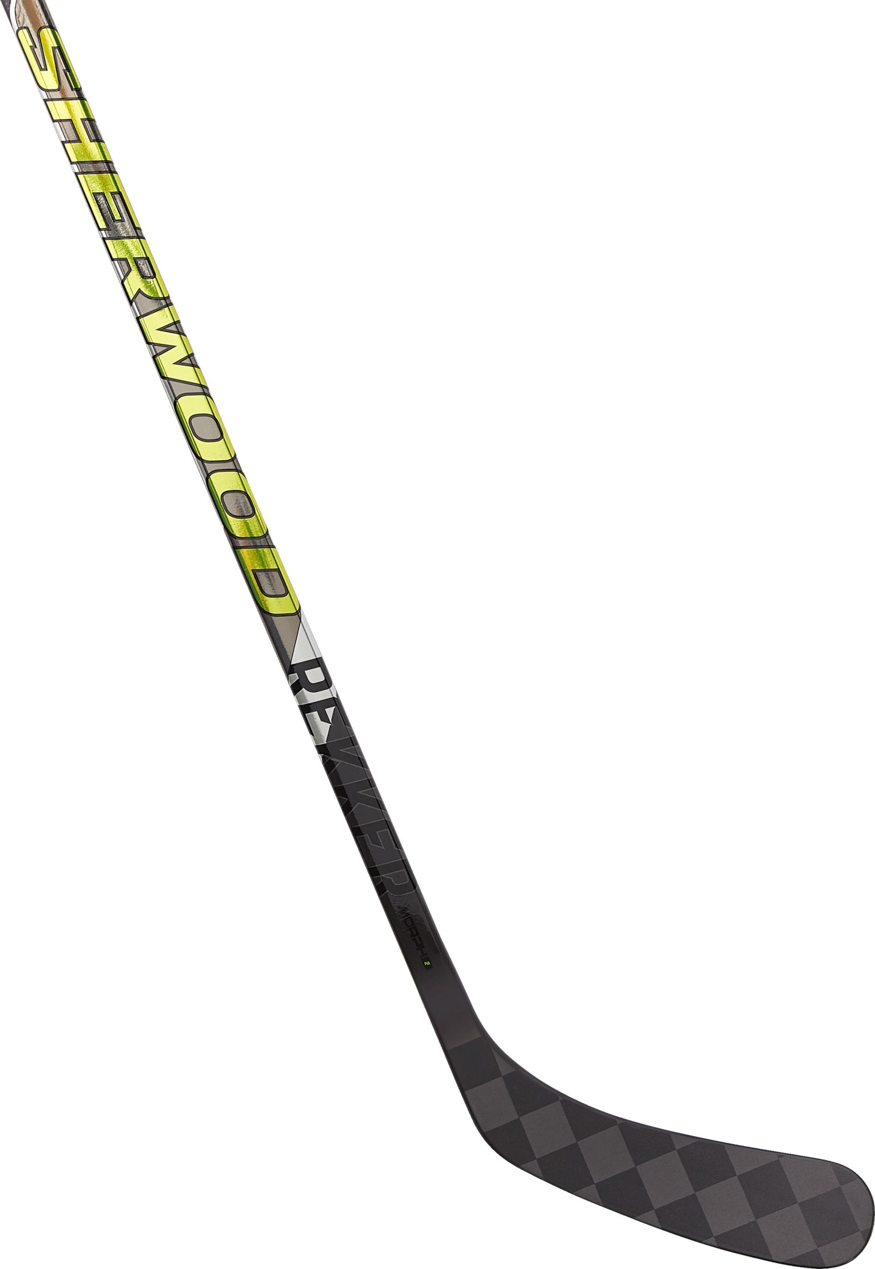 Sherwood Rekker Morph 2 Senior Hockey Stick