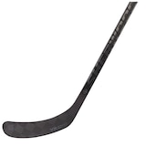Sherwood Rekker Morph 2 Senior Hockey Stick CloseUp