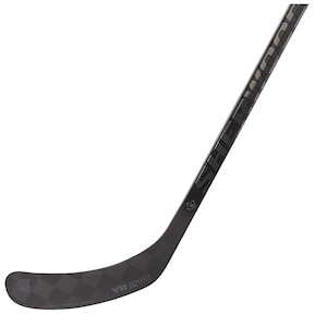 Sherwood Rekker Morph 2 Senior Hockey Stick