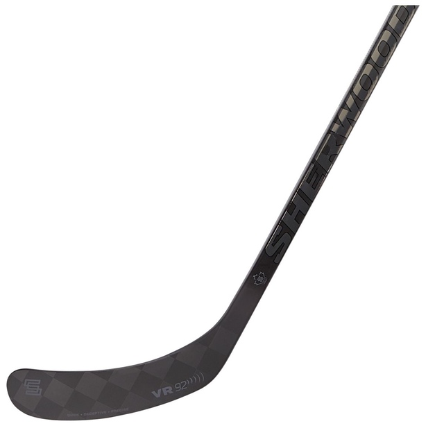 Sherwood Rekker Morph 2 Senior Hockey Stick