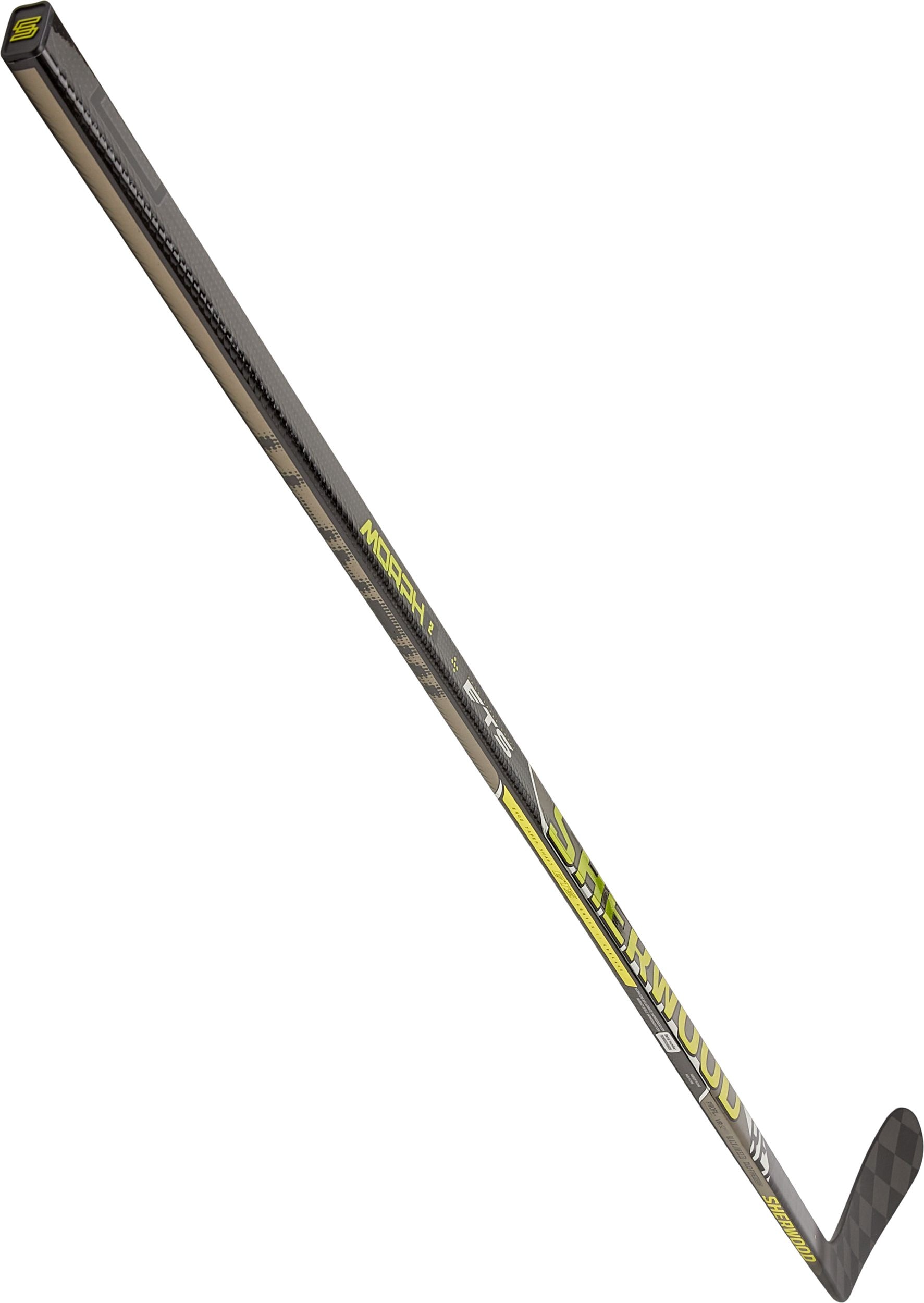 Sherwood Rekker Morph 2 Senior Hockey Stick