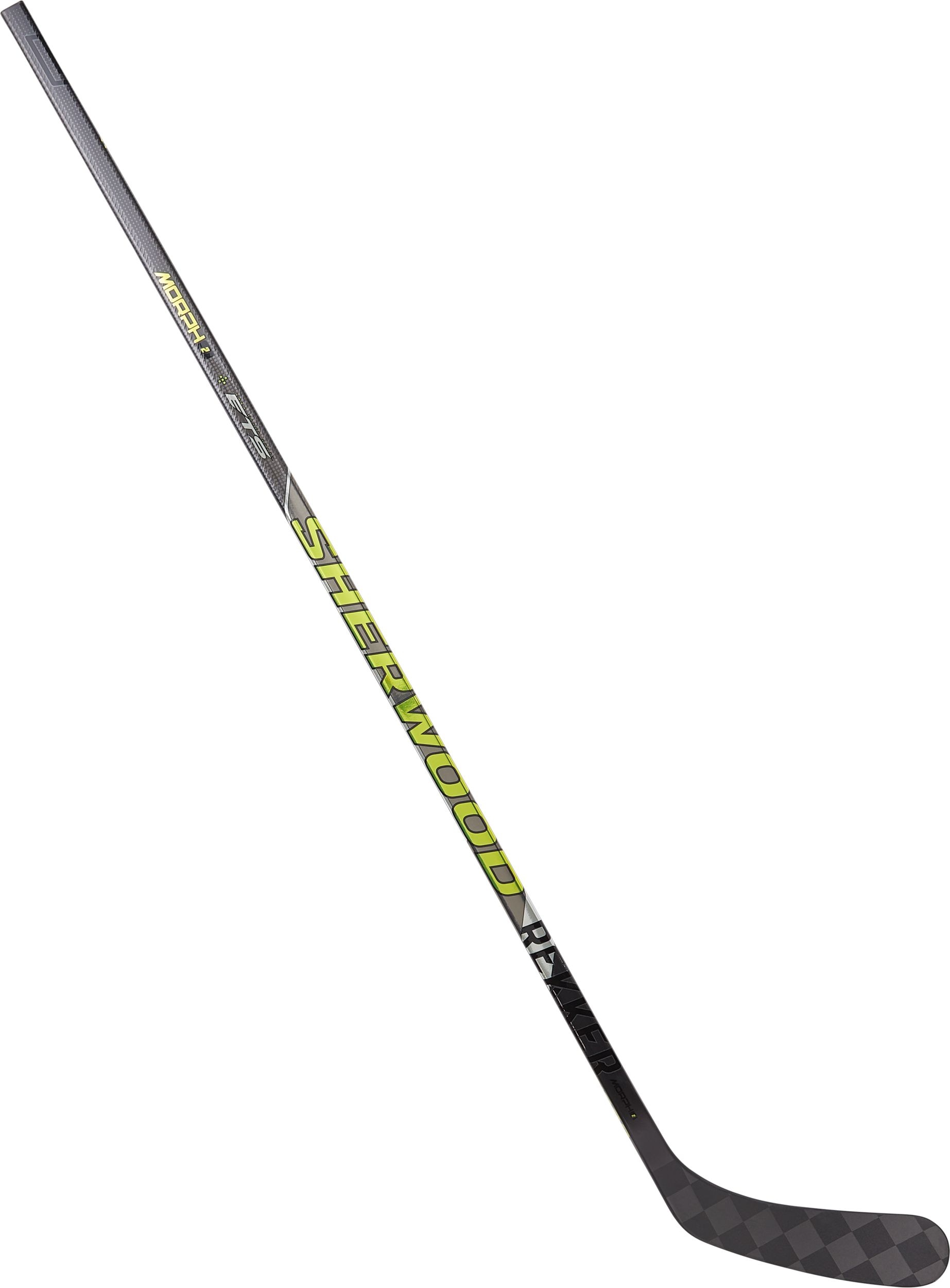 Sherwood Rekker Morph 2 Senior Hockey Stick