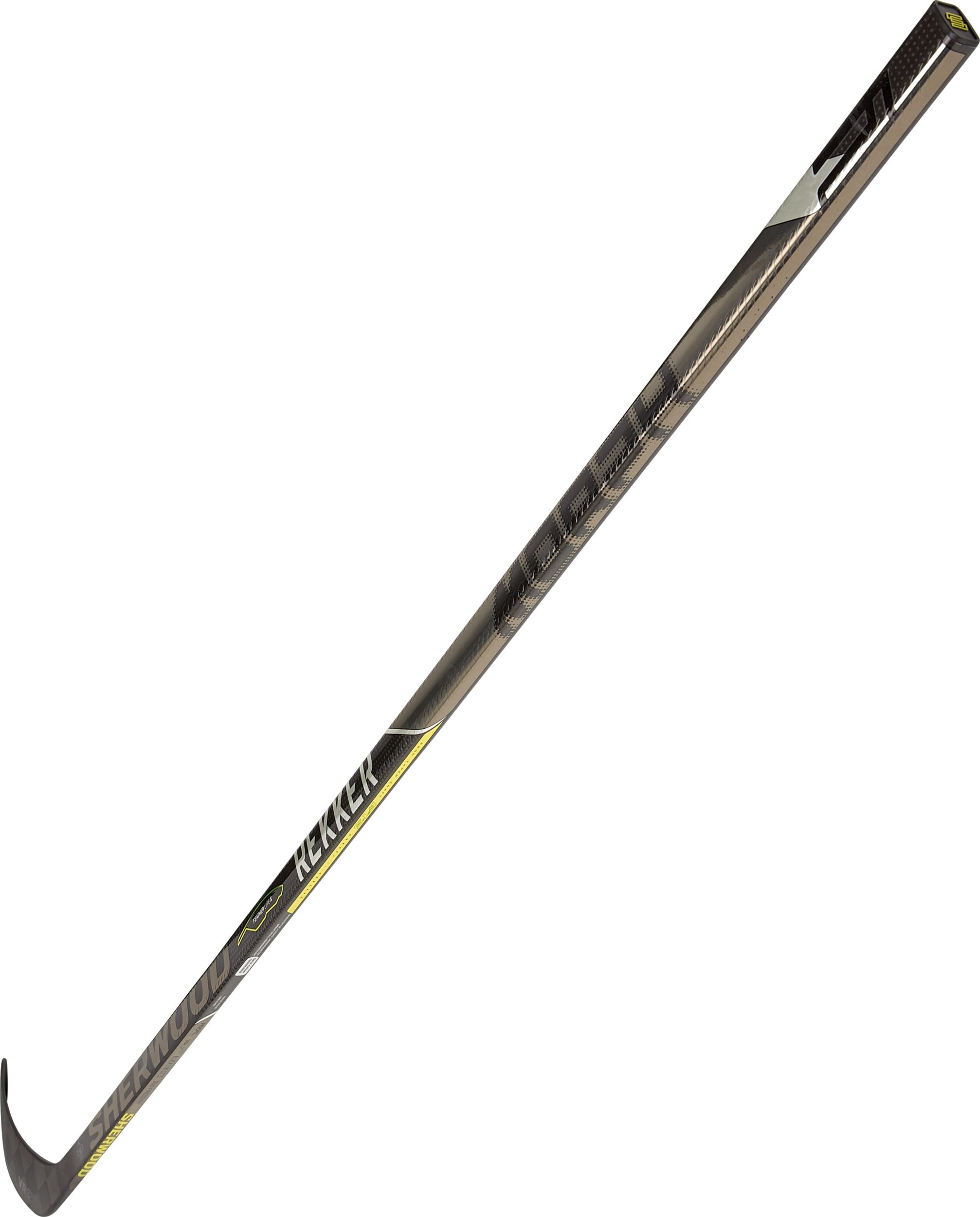 Sherwood Rekker Morph 2 Senior Hockey Stick