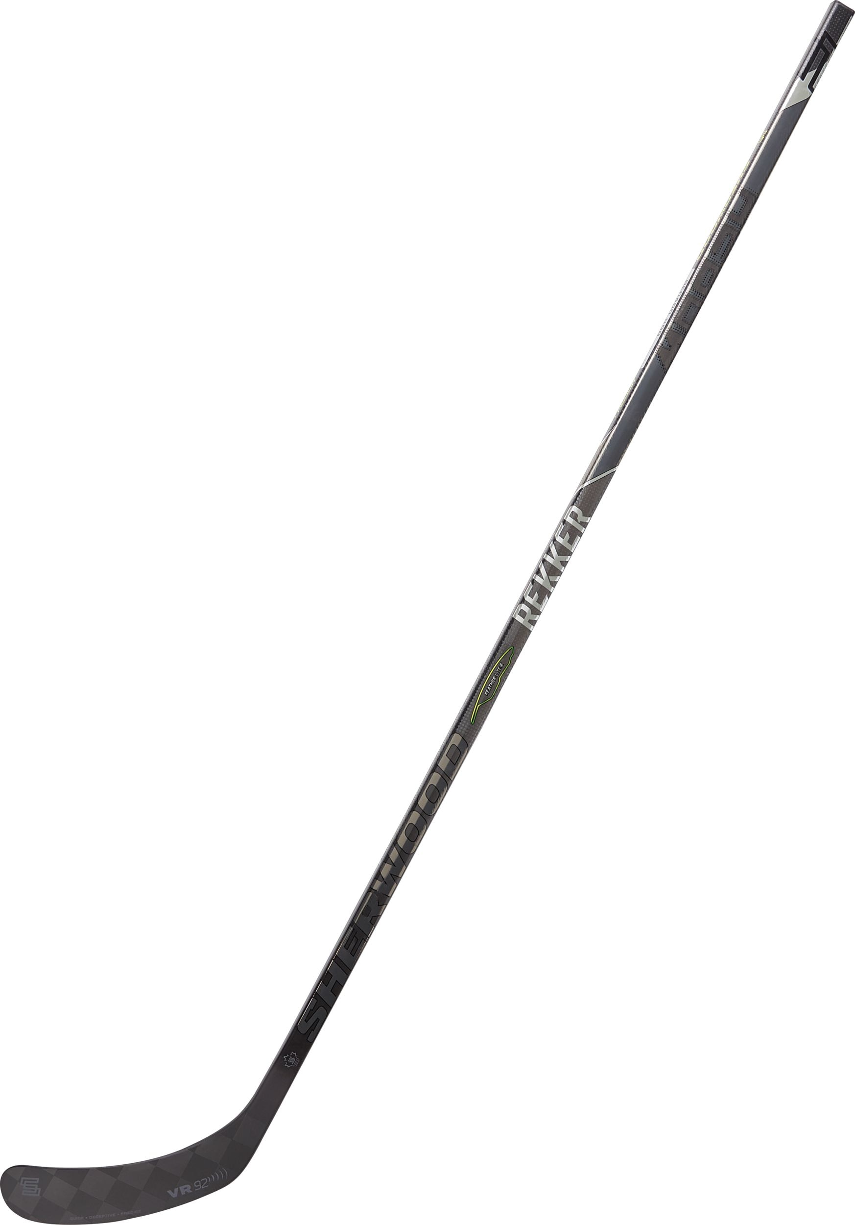 Sherwood Rekker Morph 2 Senior Hockey Stick