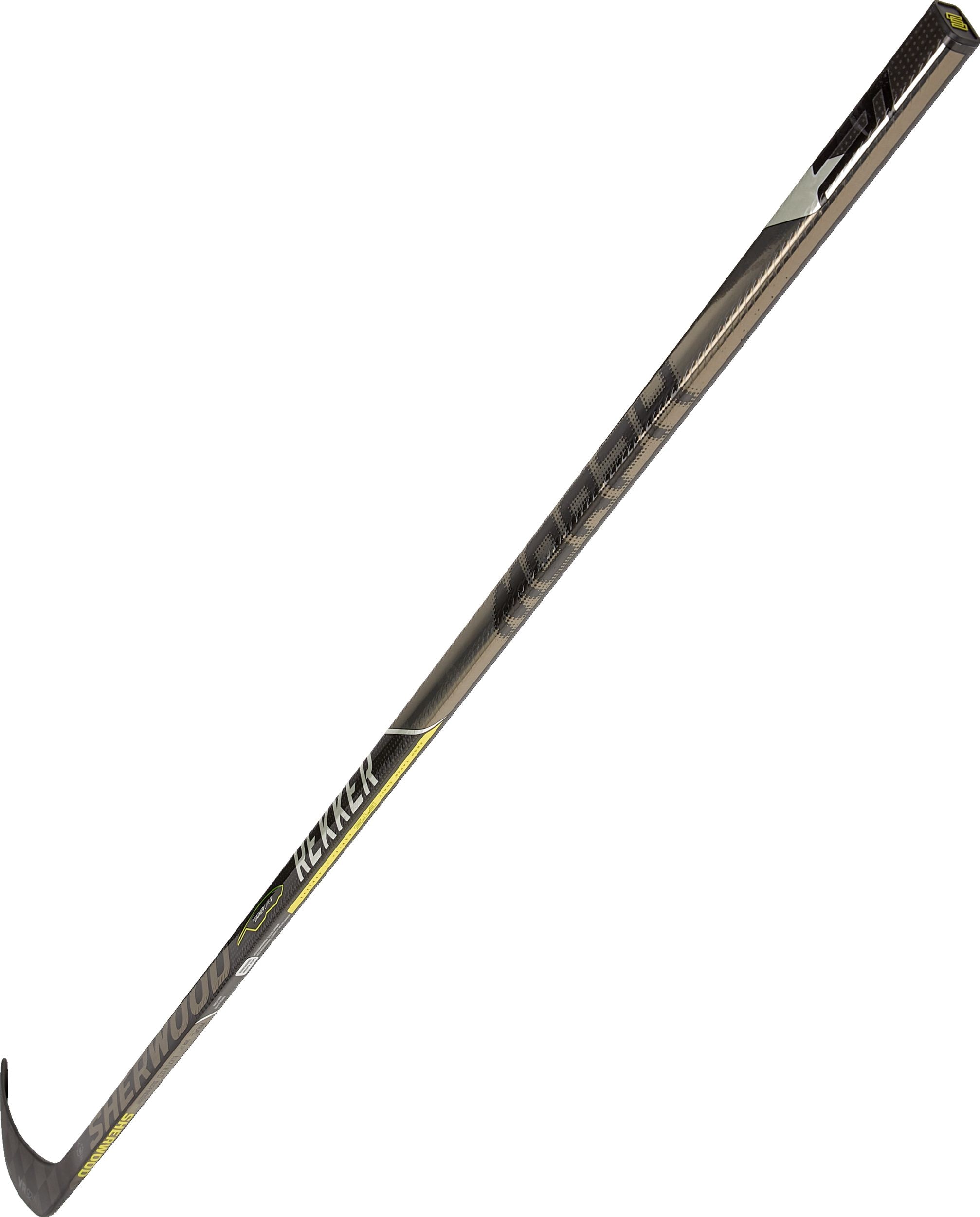 Sherwood Rekker Morph 2 Intermediate Hockey Stick