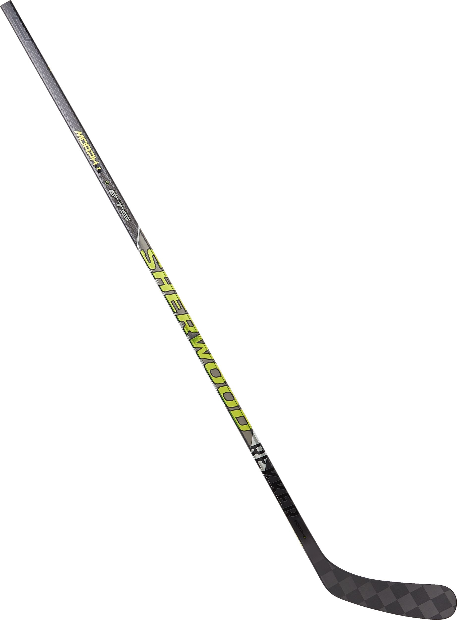 Sherwood Rekker Morph 2 Intermediate Hockey Stick