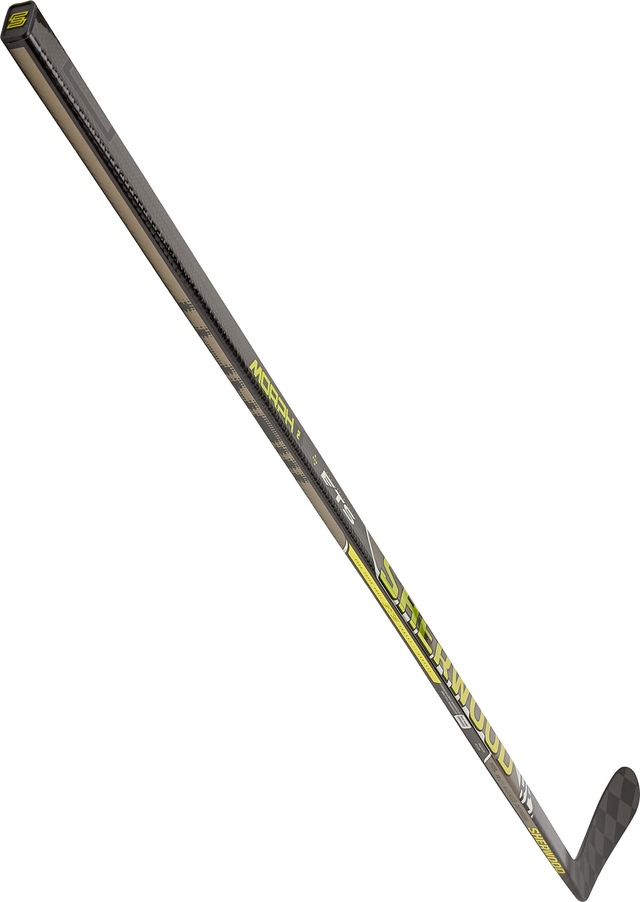 Sherwood Rekker Morph 2 Intermediate Hockey Stick SportChek Sherwood Rekker Morph 2 Intermediate Hockey Stick SportChek
