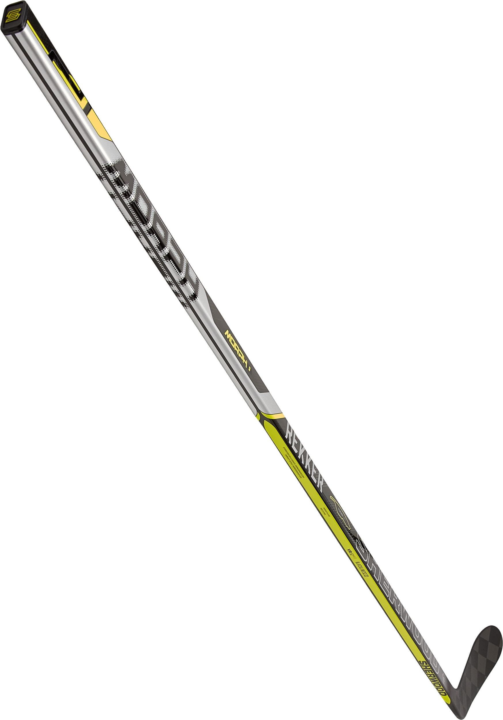 Sherwood Rekker Morph 3 Senior Hockey Stick