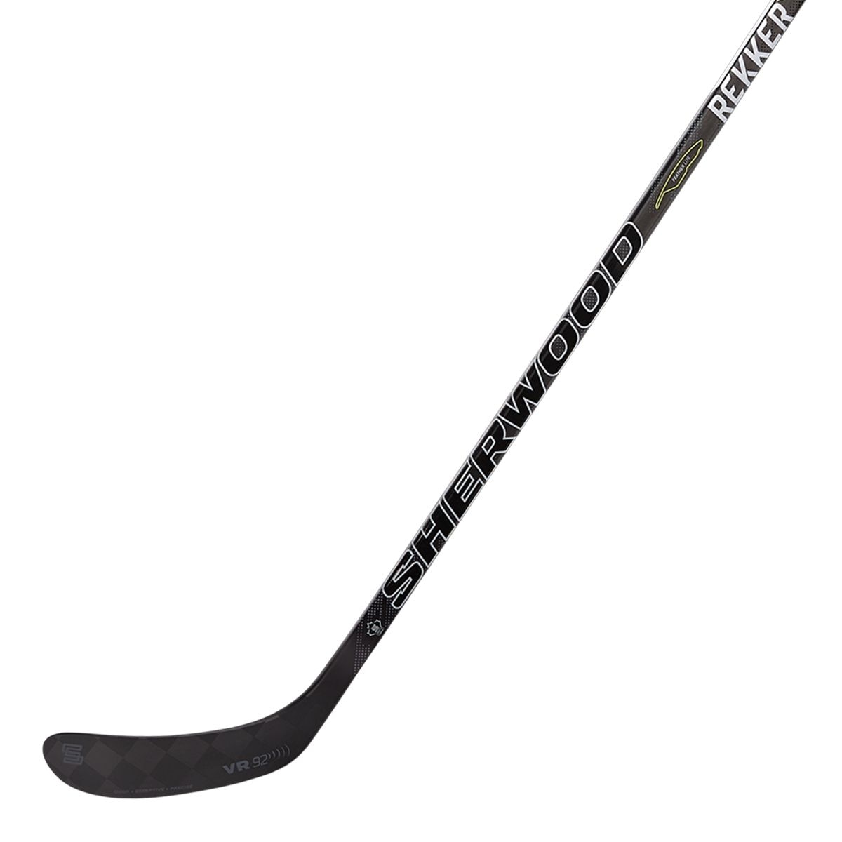 Sherwood Rekker Morph 3 Senior Hockey Stick