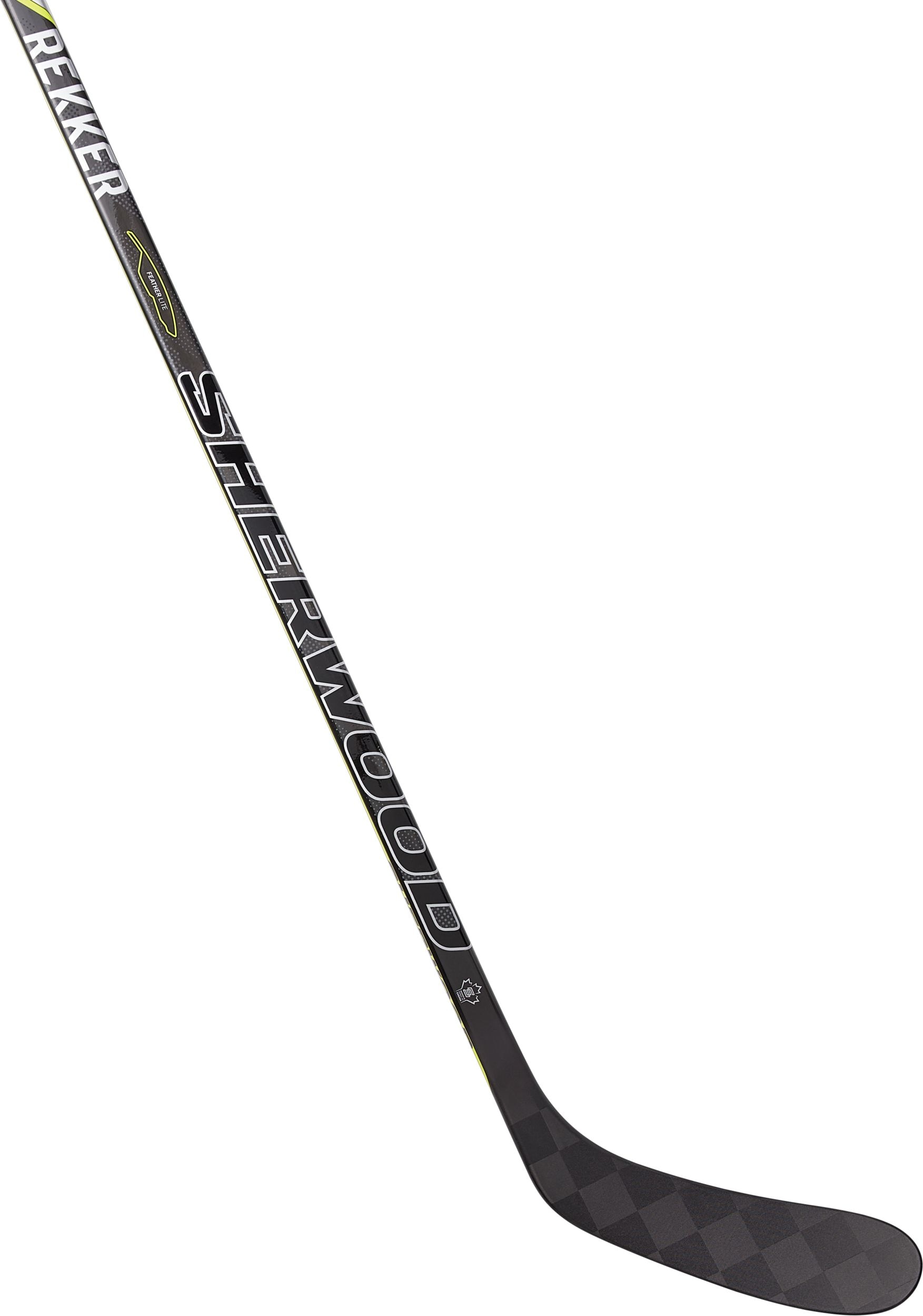 Sherwood Rekker Morph 3 Senior Hockey Stick