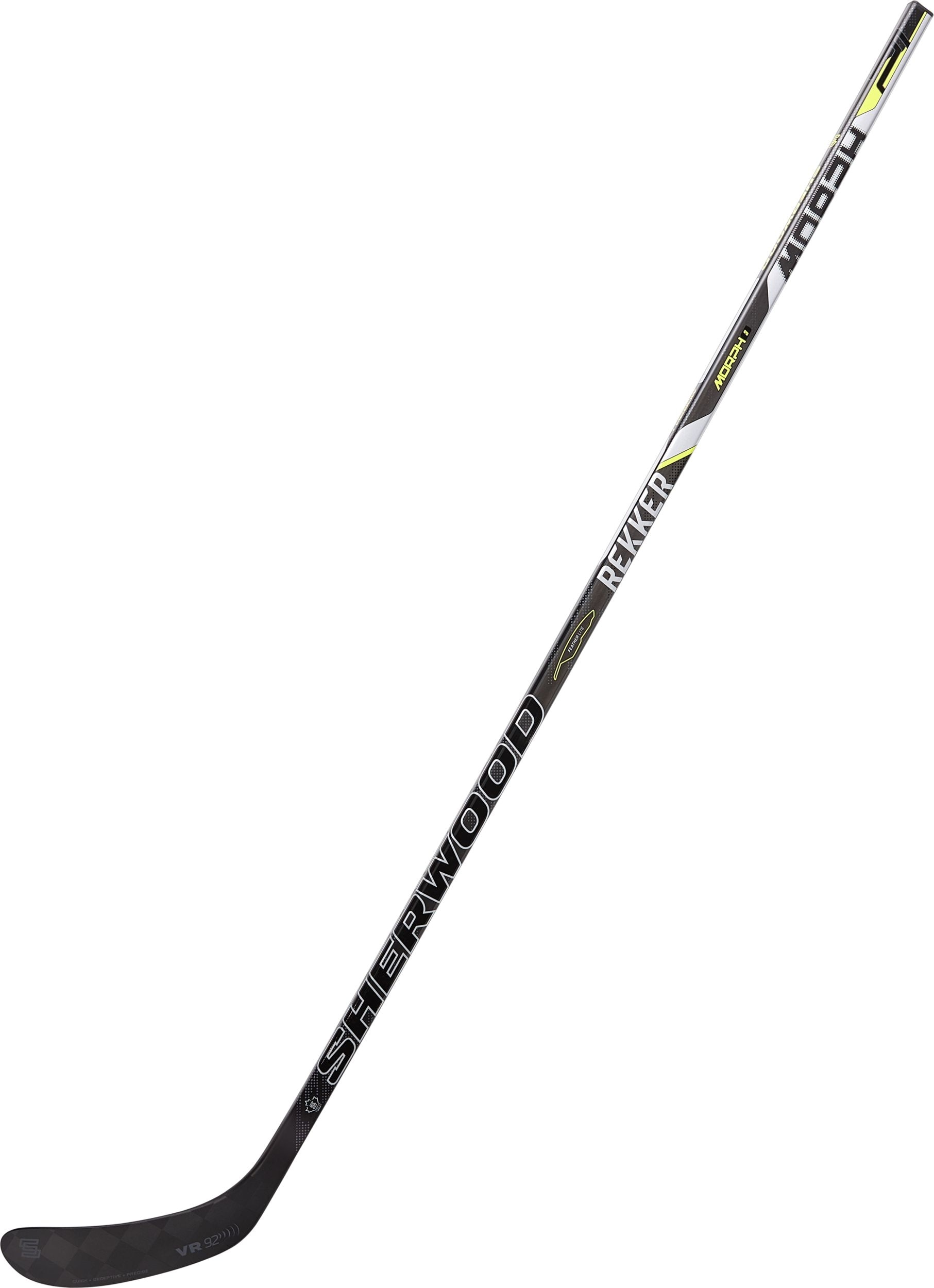 Sherwood Rekker Morph 3 Senior Hockey Stick
