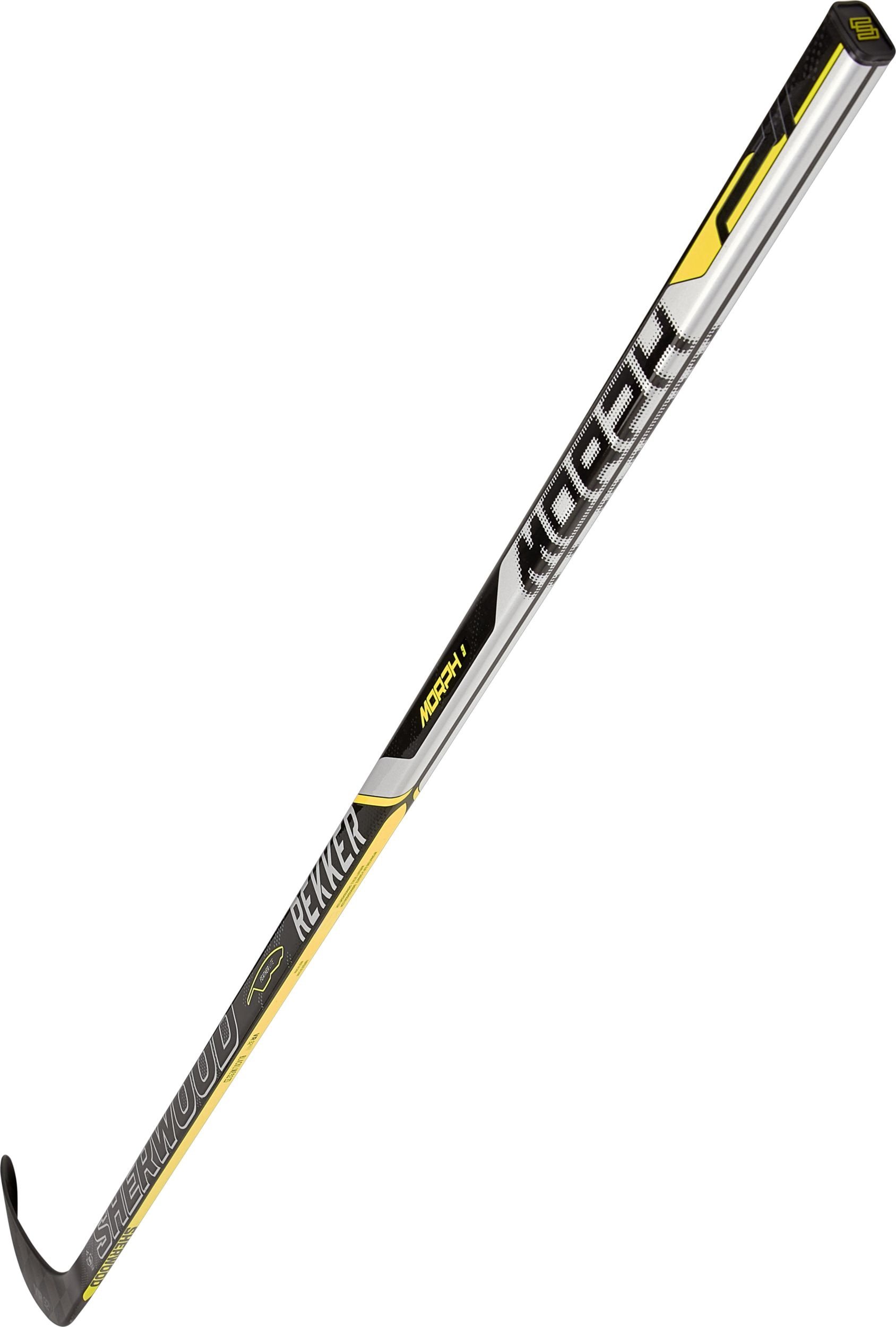 Sherwood Rekker Morph 3 Senior Hockey Stick