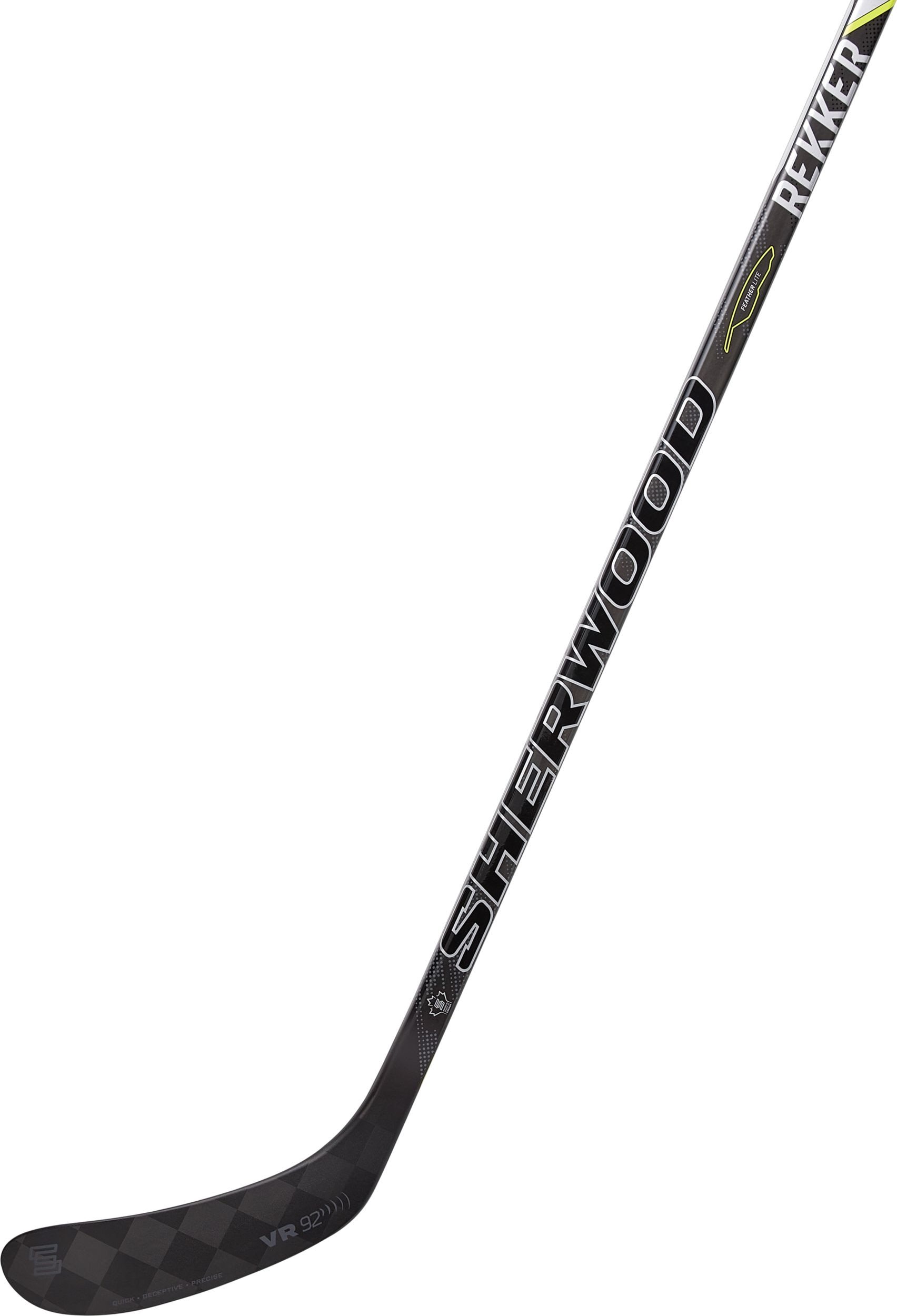 Sherwood Rekker Morph 3 Senior Hockey Stick