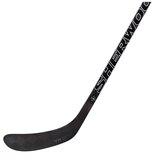 Sherwood Rekker Morph 3 Senior Hockey Stick CloseUp