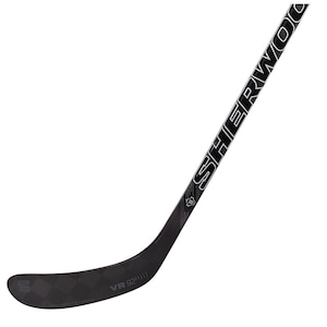 Sherwood Rekker Morph 3 Senior Hockey Stick