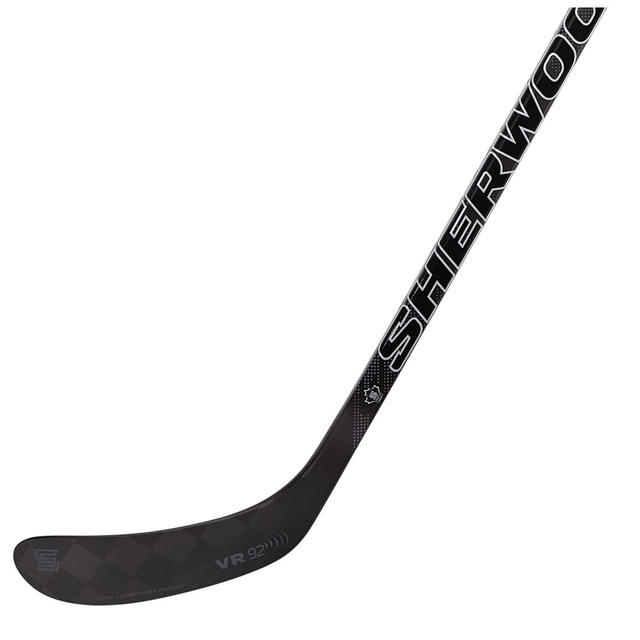 Sherwood Rekker Morph 3 Senior Hockey Stick