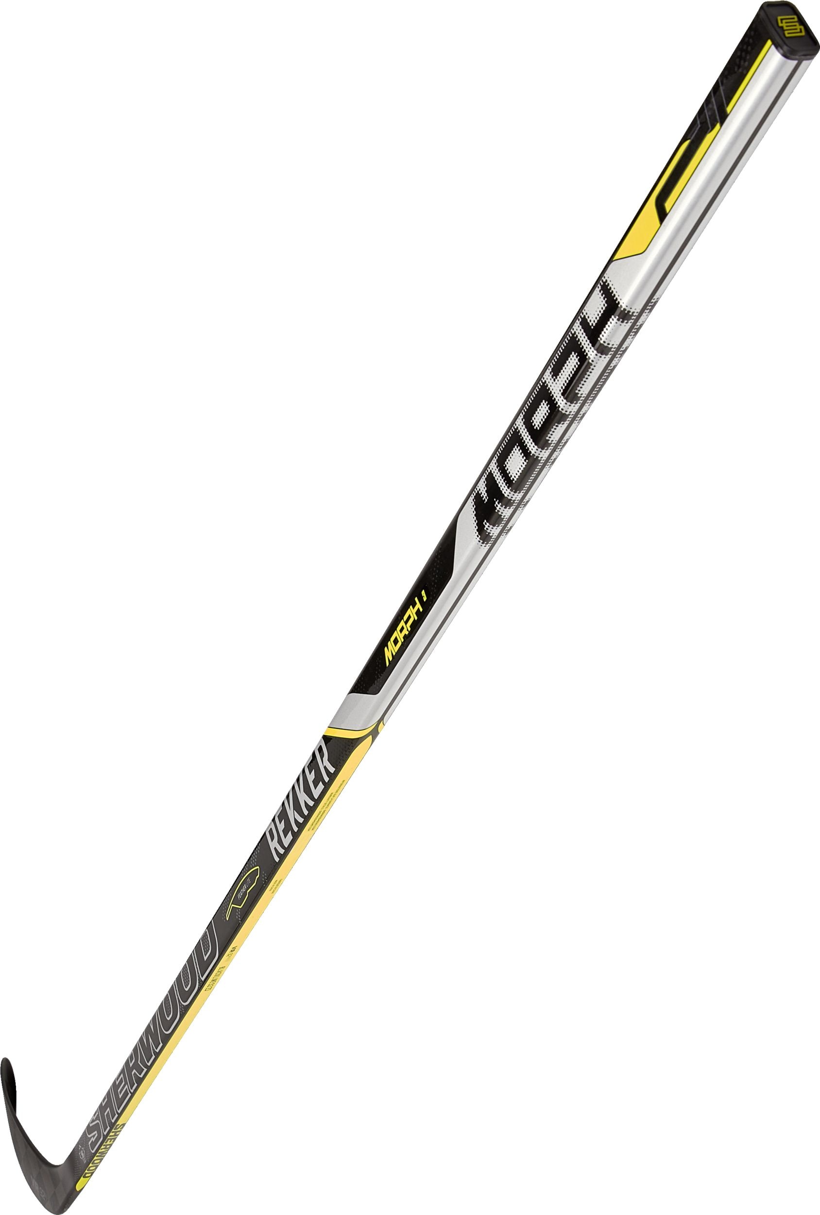 Sherwood Rekker Morph 3 Intermediate Hockey Stick