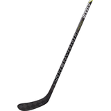 Sherwood Rekker Morph 3 Intermediate Hockey Stick CloseUp