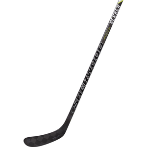 Sherwood Rekker Morph 3 Intermediate Hockey Stick