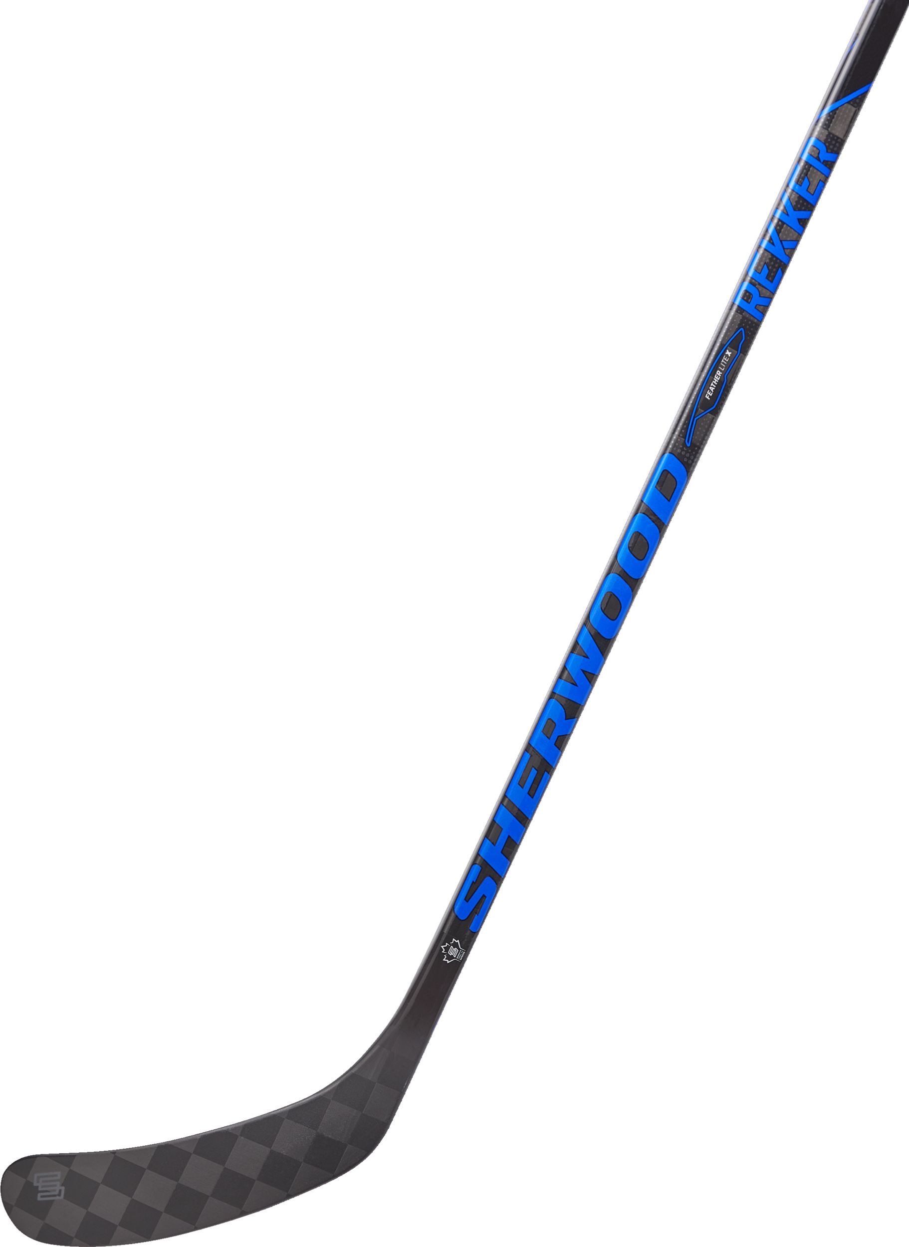 Sherwood Rekker R40 Junior Hockey Stick