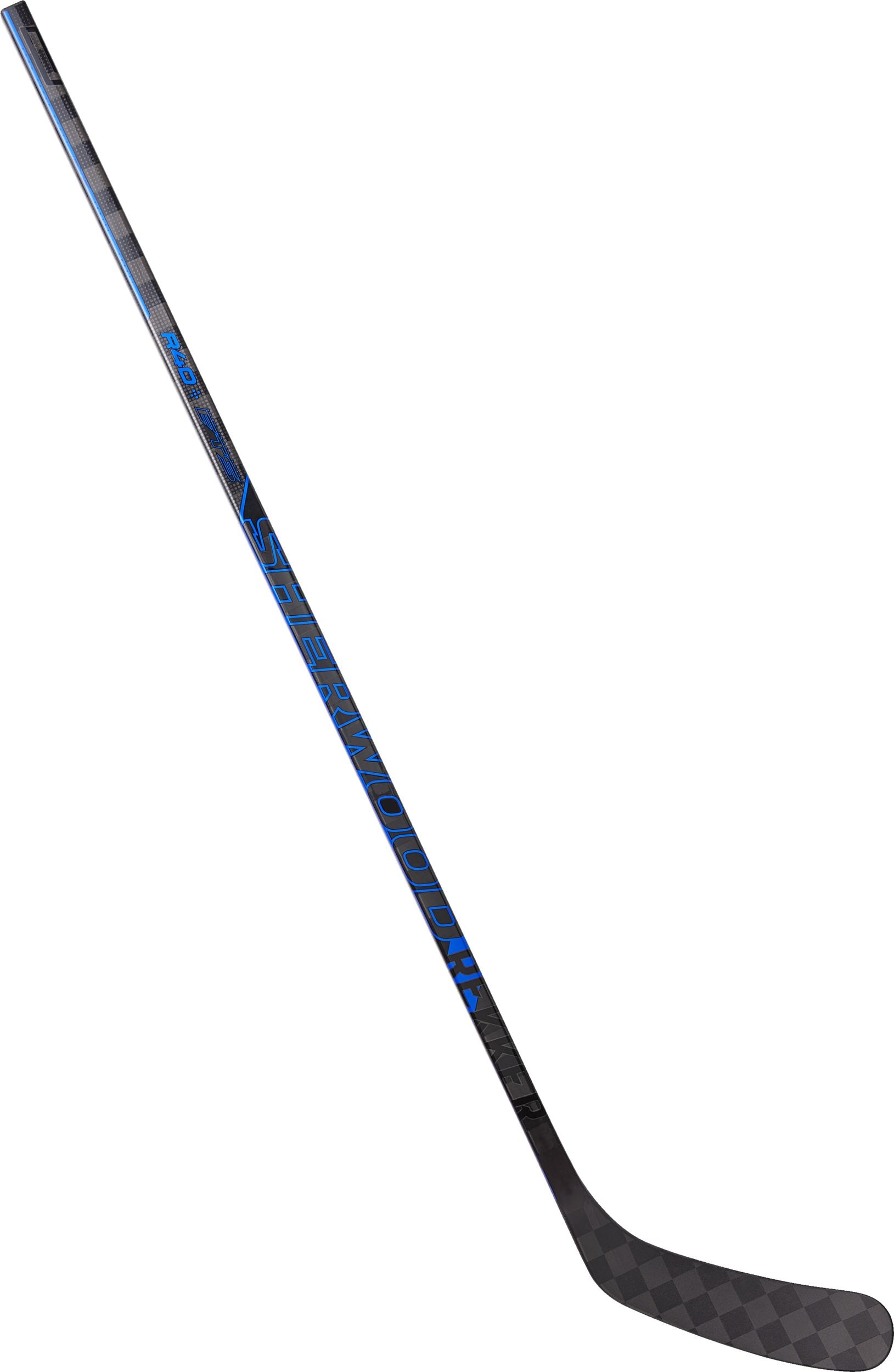 Sherwood Rekker R40 Junior Hockey Stick