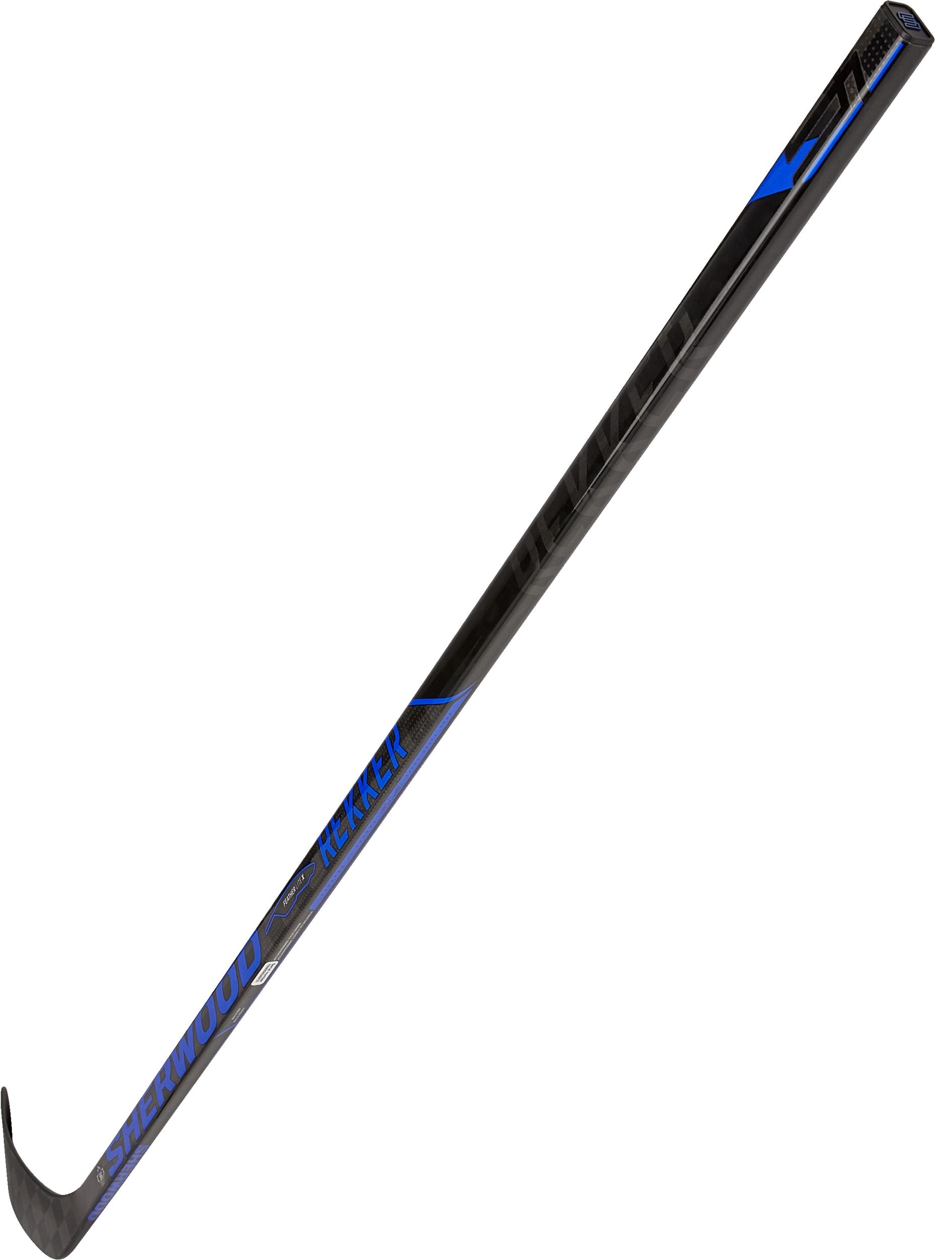 Sherwood Rekker R40 Junior Hockey Stick