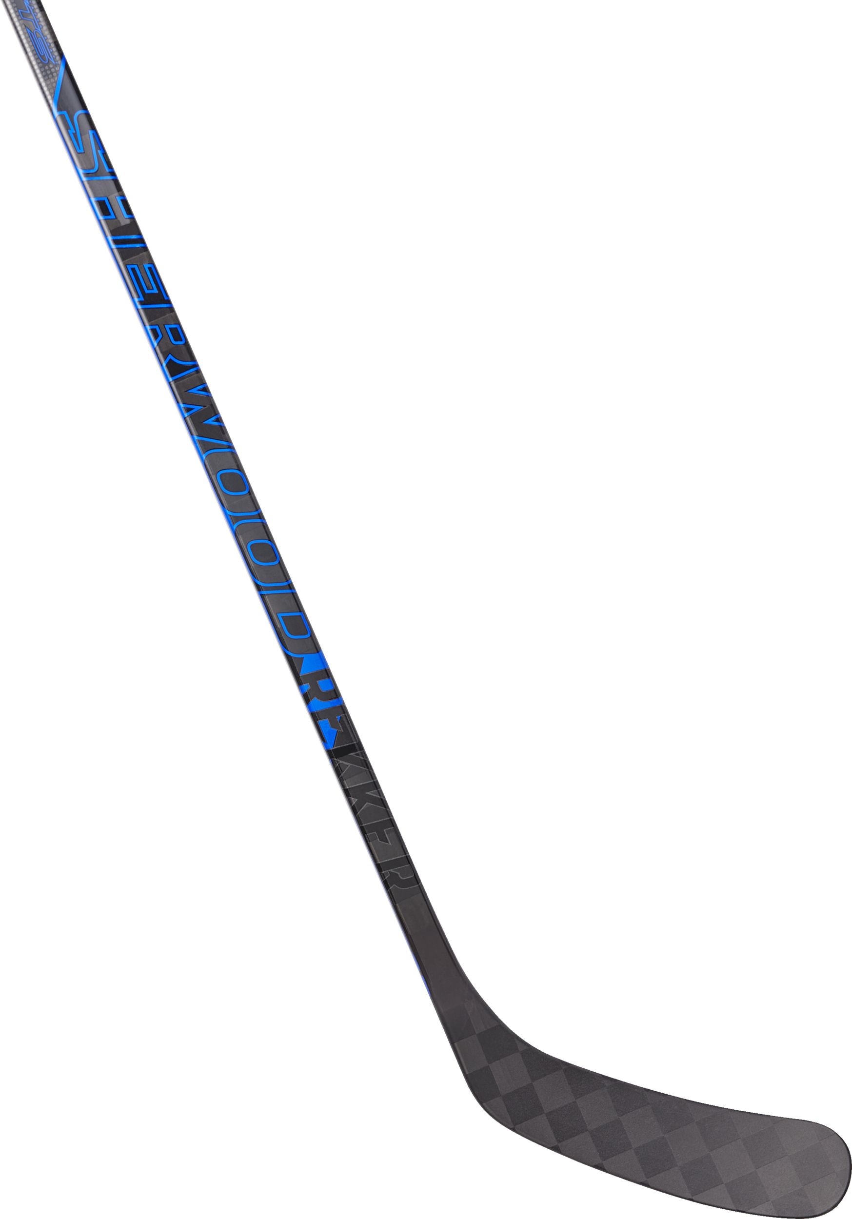 Sherwood Rekker R40 Junior Hockey Stick