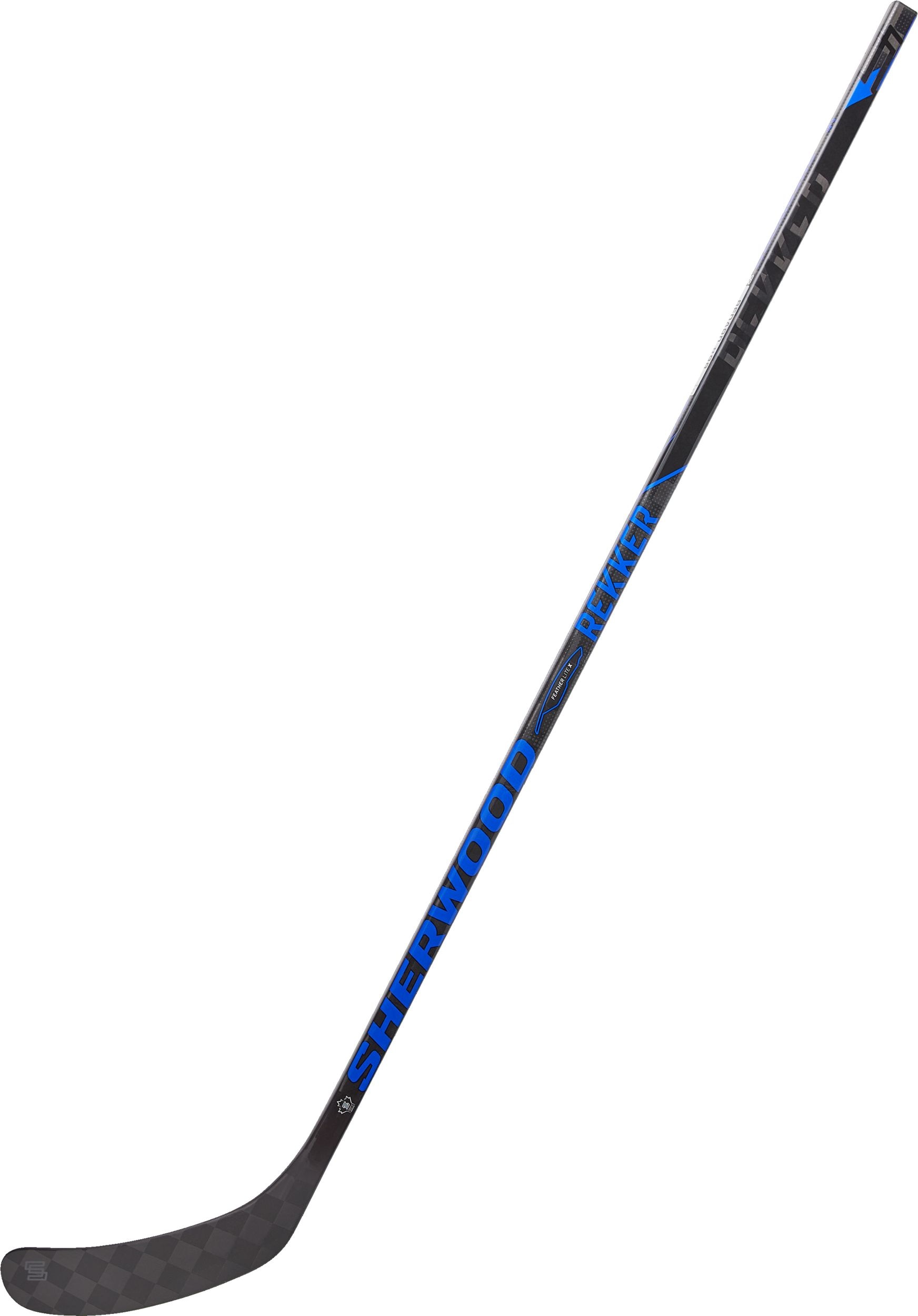 Sherwood Rekker R40 Junior Hockey Stick