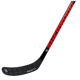 Sherwood Rekker R40 Junior Hockey Stick CloseUp