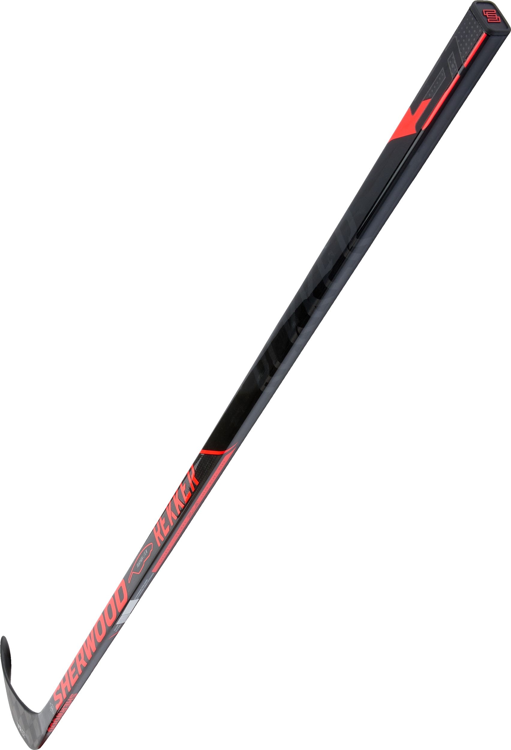 Sherwood Rekker R40 Junior Hockey Stick