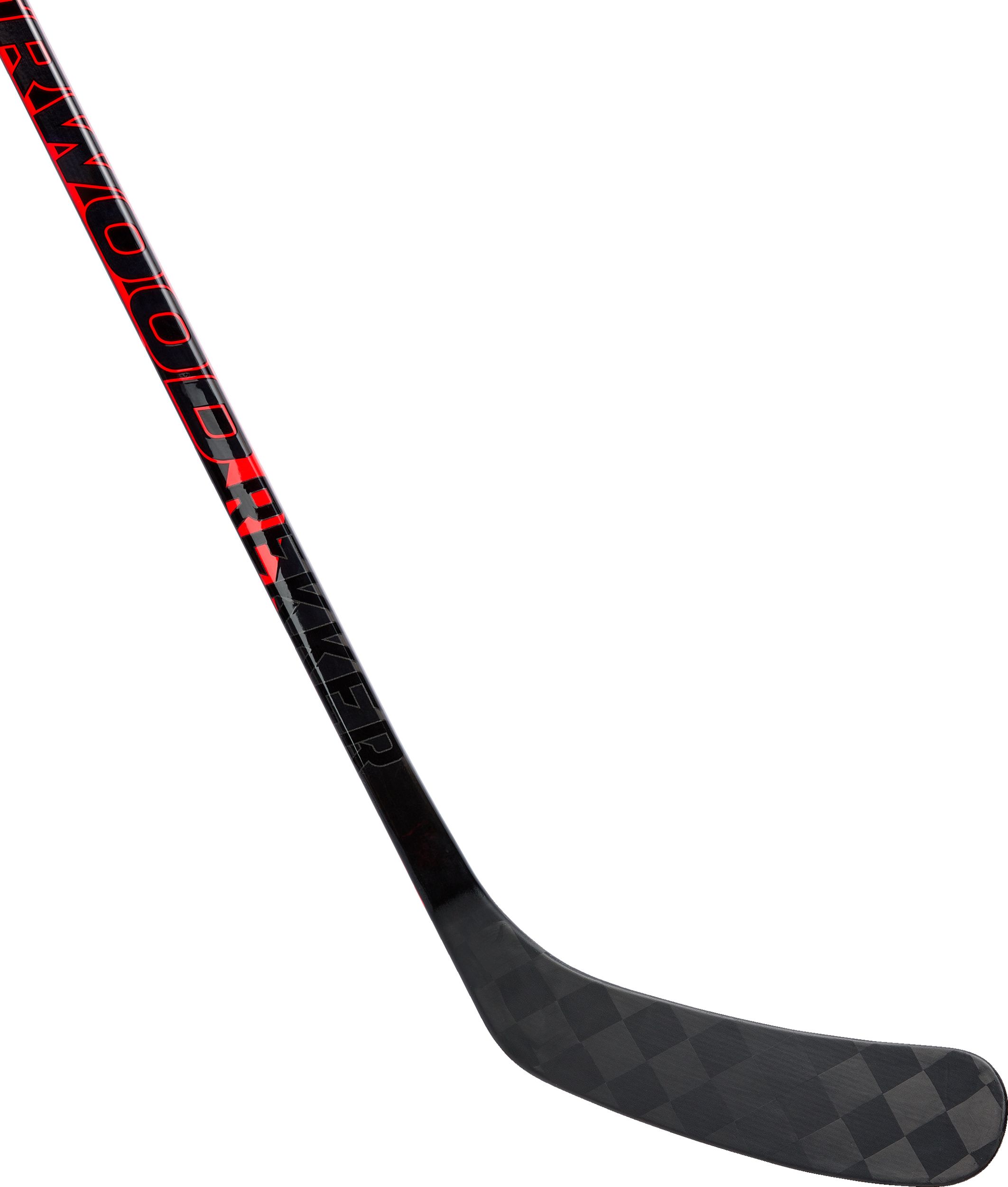 Sherwood Rekker R40 Junior Hockey Stick