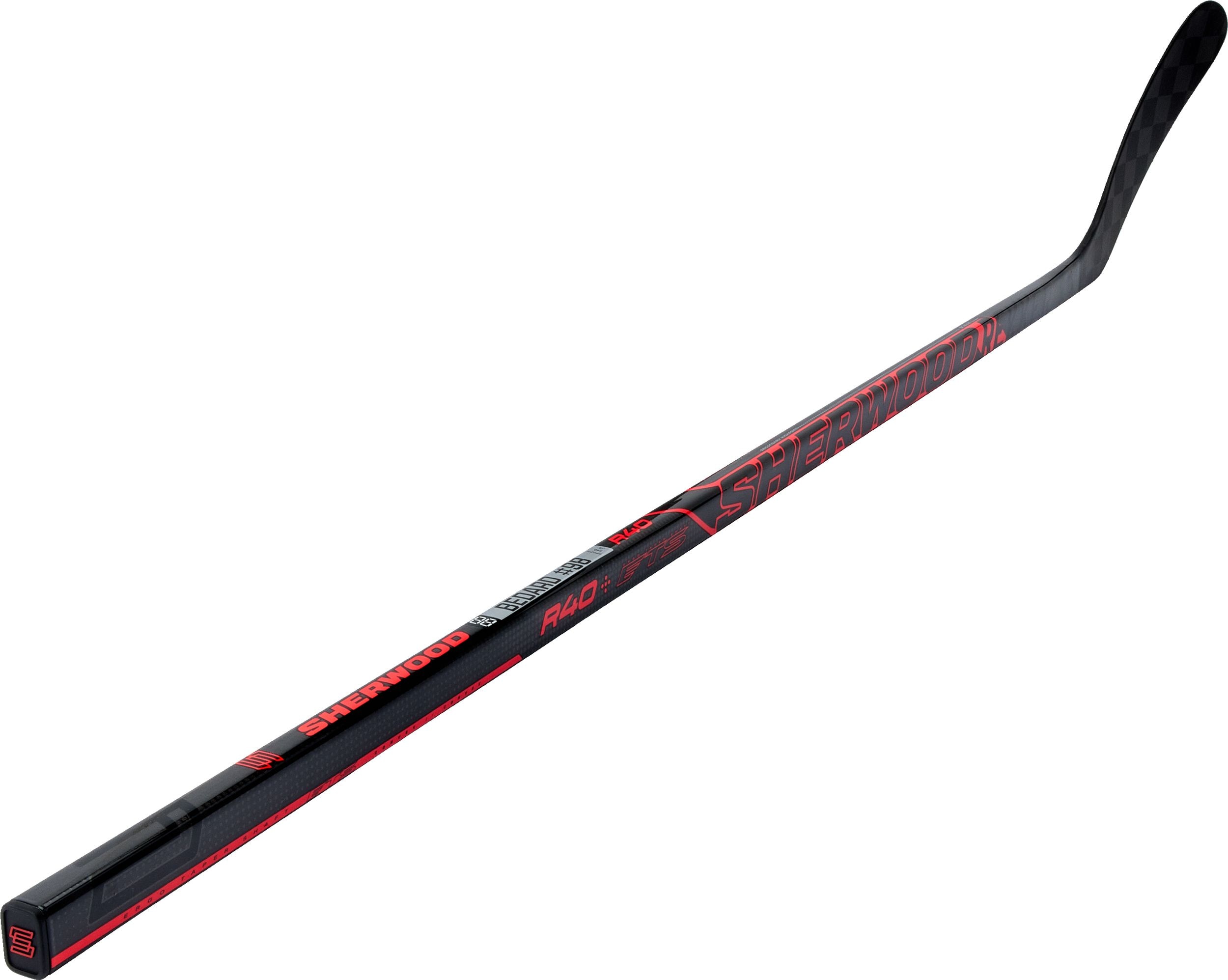 Sherwood Rekker R40 Junior Hockey Stick