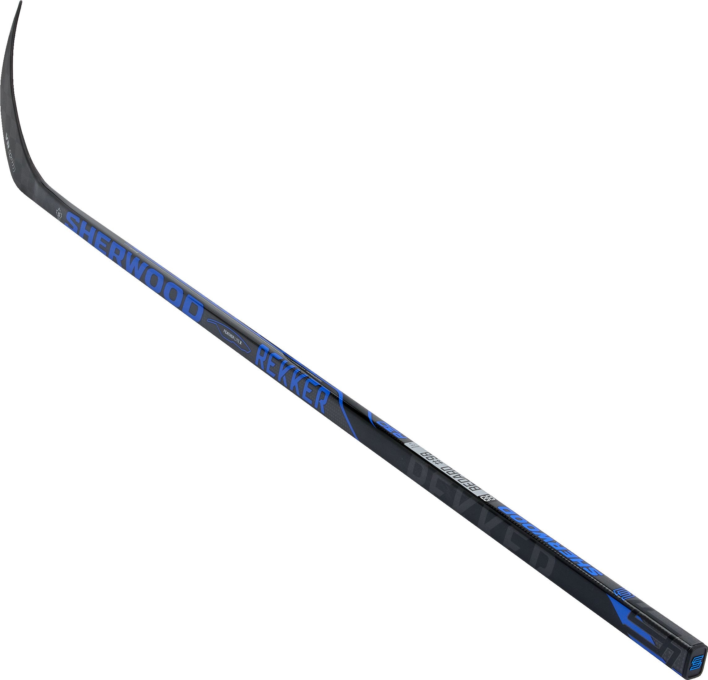 Sherwood Rekker R30 Junior Hockey Stick