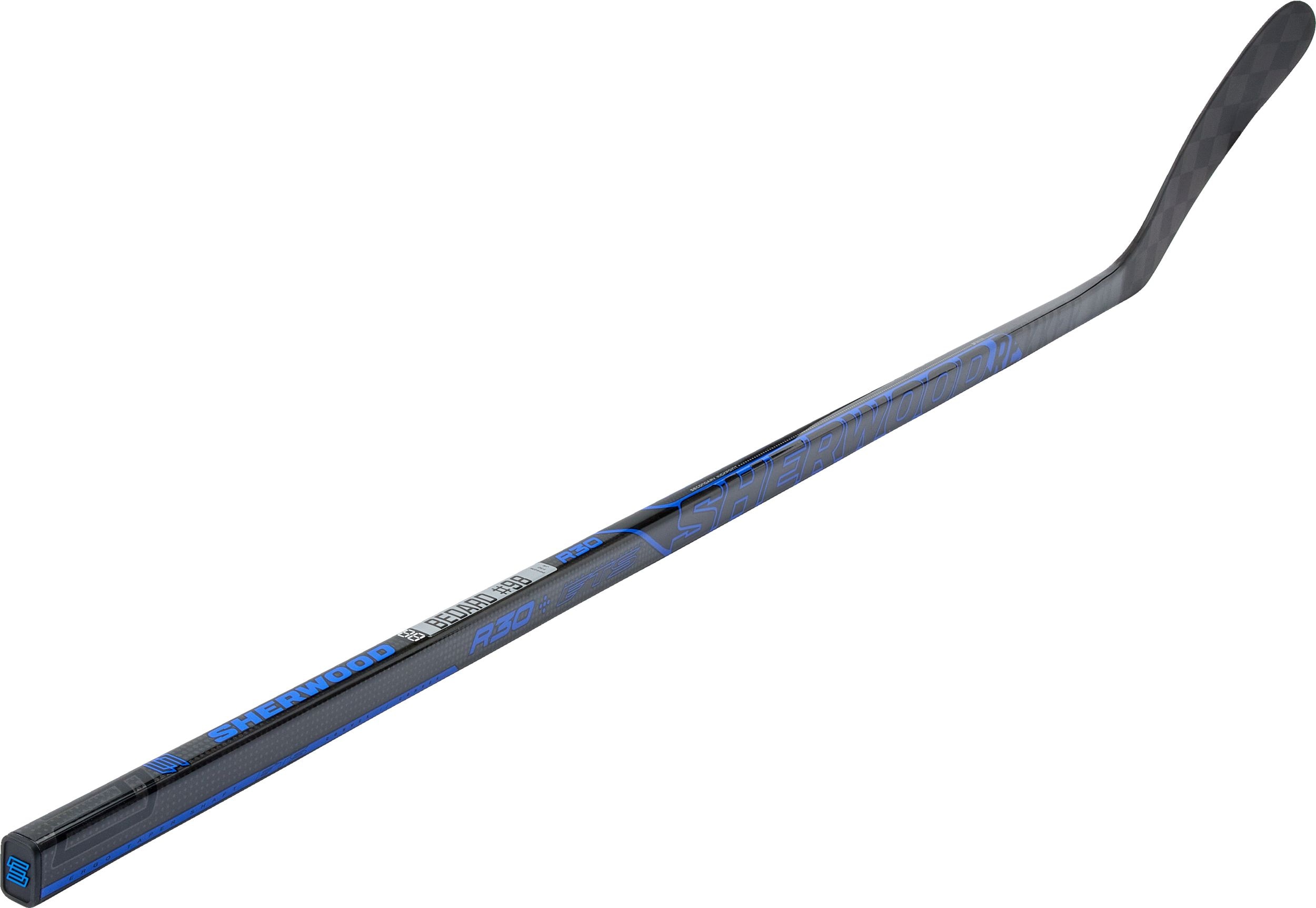 Sherwood Rekker R30 Junior Hockey Stick
