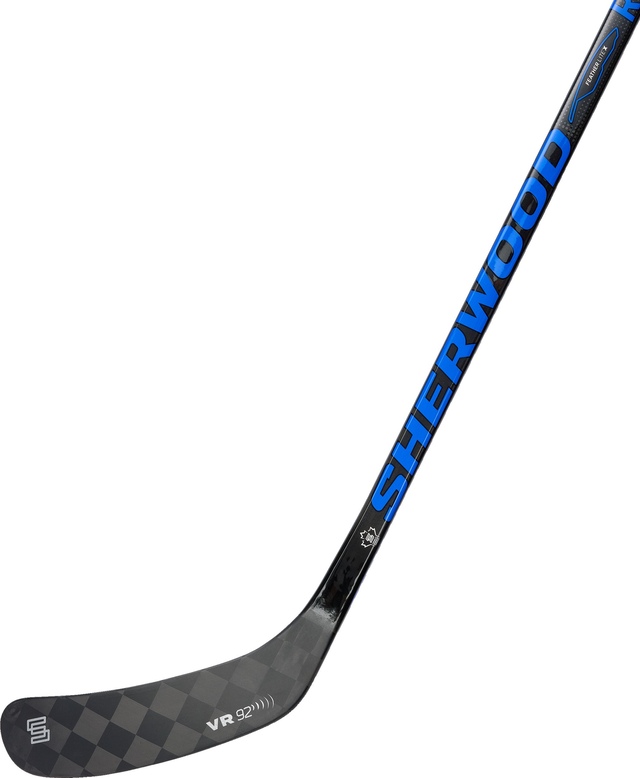 Sherwood Rekker R30 Junior Hockey Stick