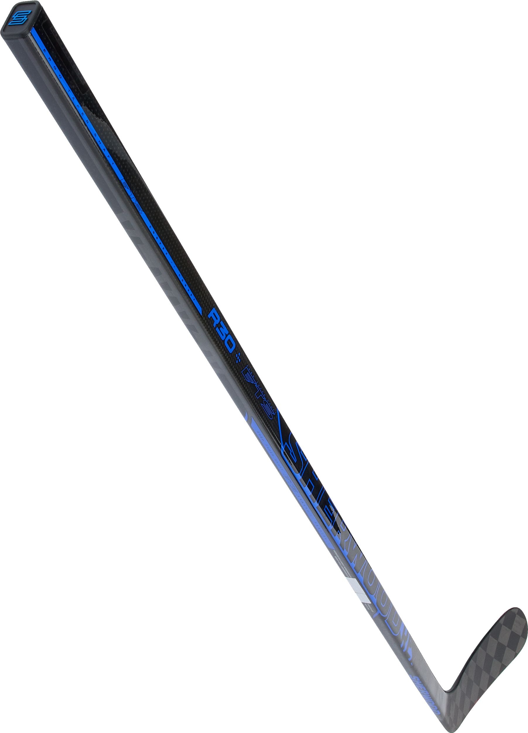 Sherwood Rekker R30 Junior Hockey Stick
