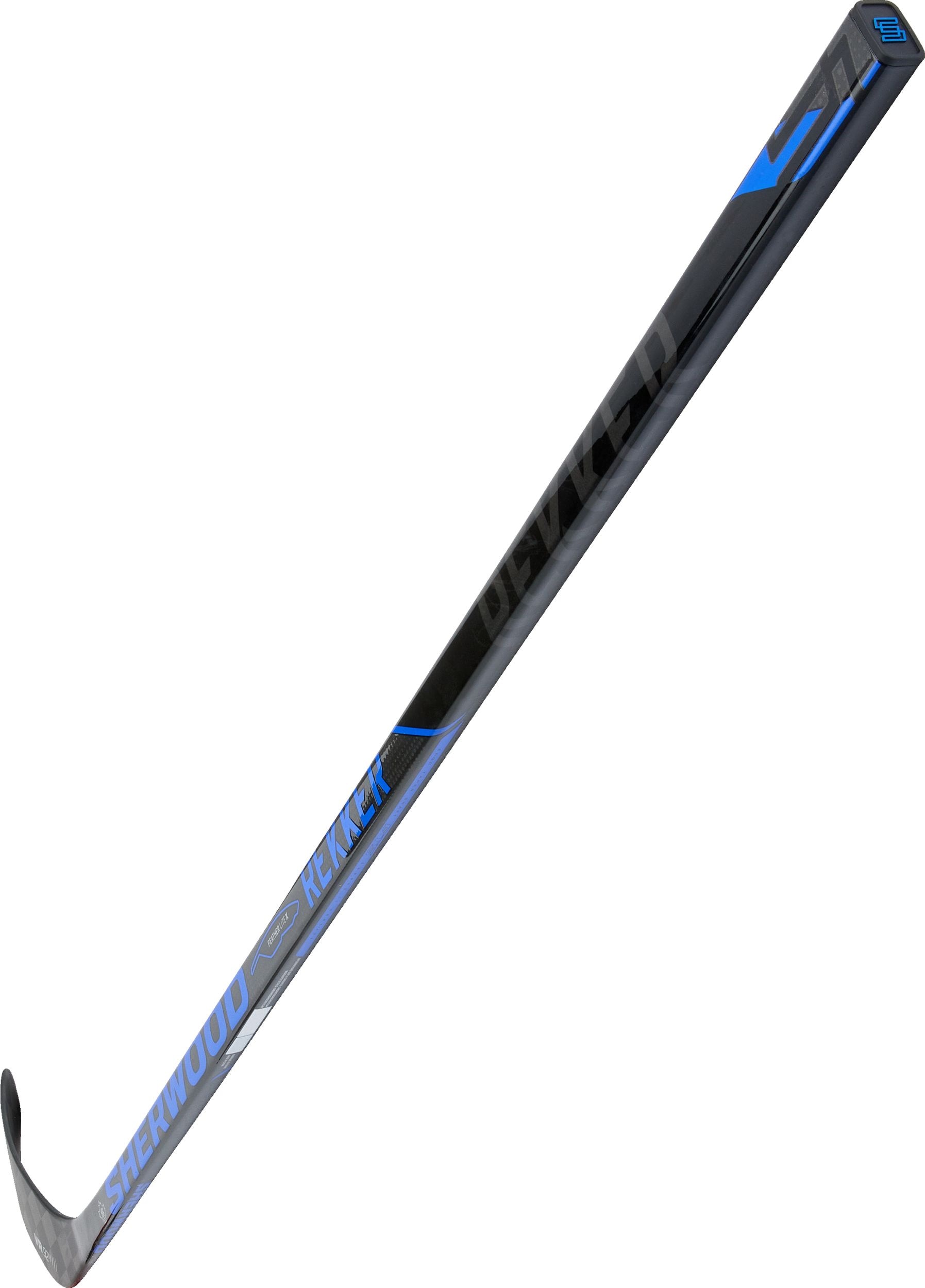 Sherwood Rekker R30 Junior Hockey Stick