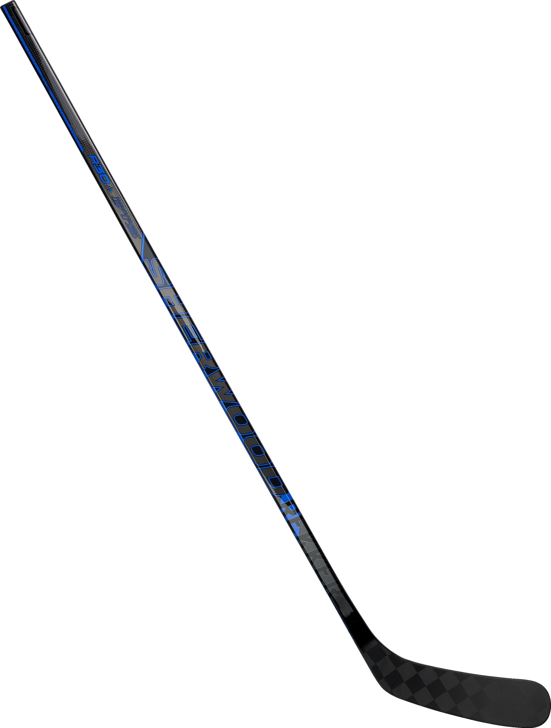 Sherwood Rekker R30 Junior Hockey Stick