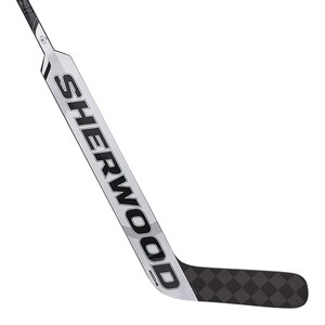 Sherwood Rekker Morph 1 Senior Goalie Stick