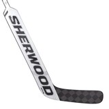 Sherwood Rekker Morph 1 Senior Goalie Stick