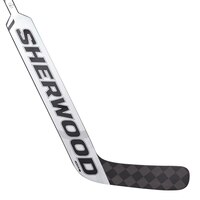Sherwood Rekker Morph 1 Senior Goalie Stick