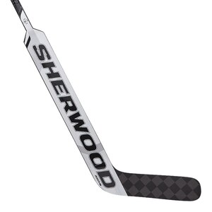 Sherwood Rekker Morph 1 Senior Lightweight Goalie Stick – 24 Inch
