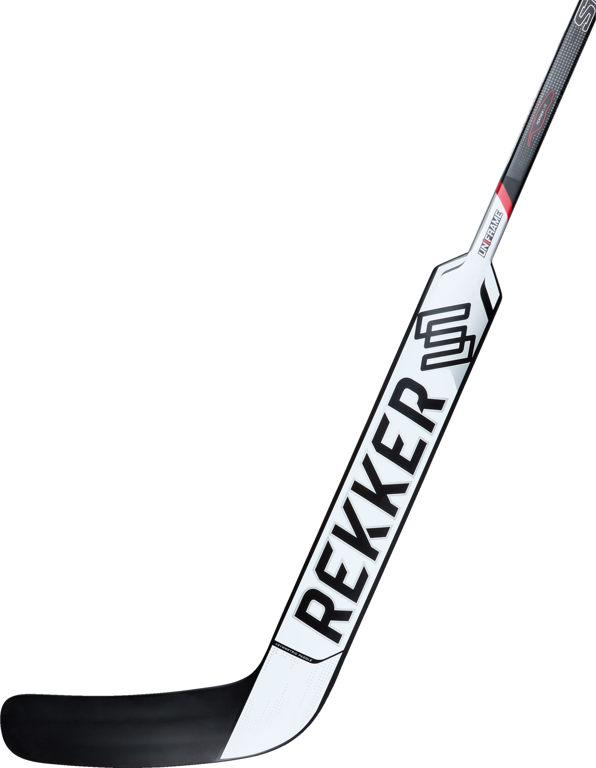 Sherwood Rekker G40 Junior Goalie Stick